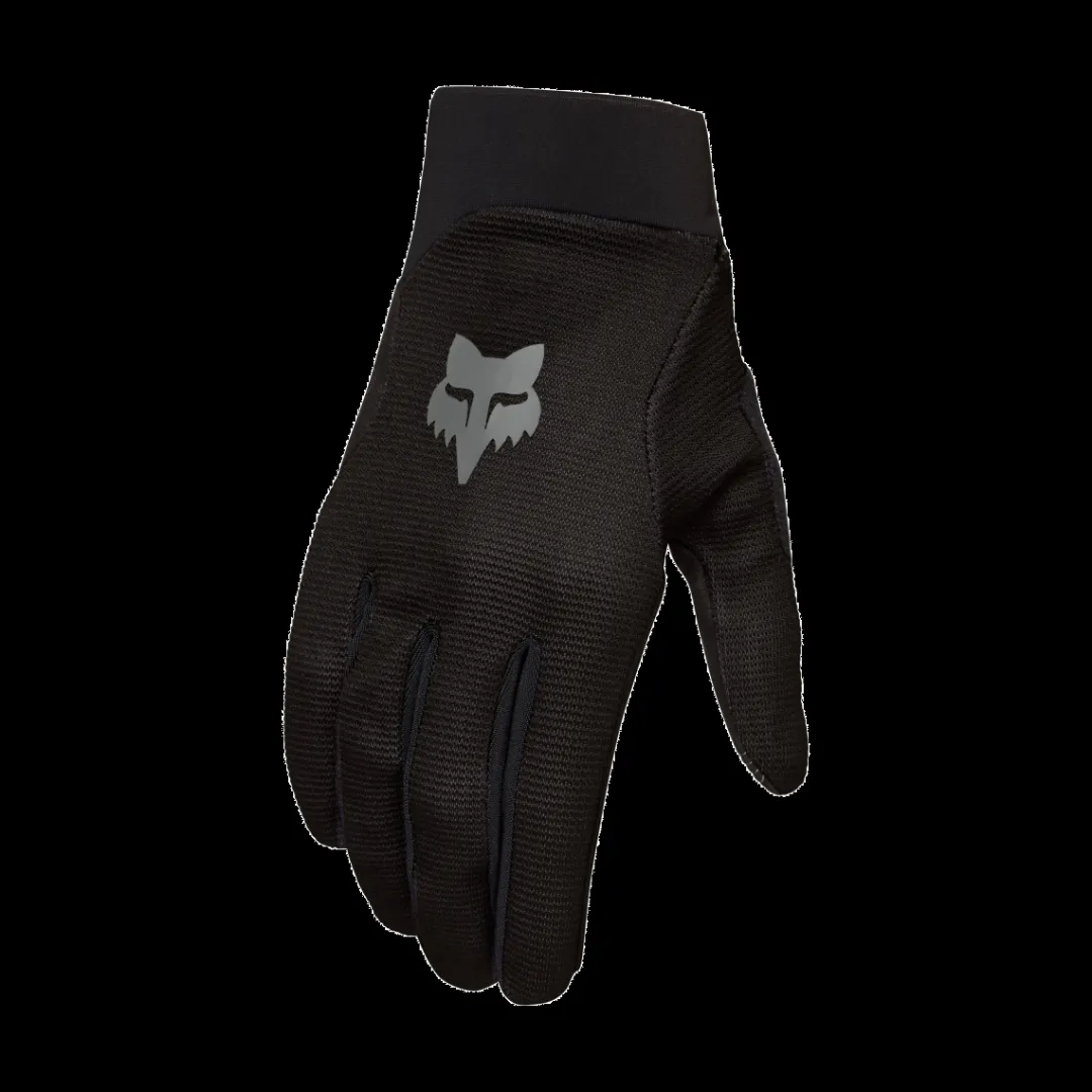 ROSE Bikes W RANGER GLOVE Women’s MTB Gloves| Full Finger Gloves|MTB Gloves