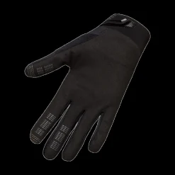 ROSE Bikes W RANGER GLOVE Women’s MTB Gloves| Full Finger Gloves|MTB Gloves