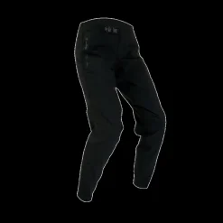 ROSE Bikes W RANGER 2.5L WATER PANT Women’s MTB Rain Trousers| MTB Shorts And Pants|Waterproof Trousers