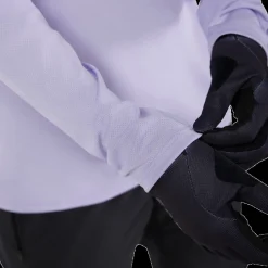 ROSE Bikes W RANGER LS JERSEY FOX HEAD Women’s Long Sleeve MTB Bike Shirt| MTB Shirts|Long Sleeve Jerseys