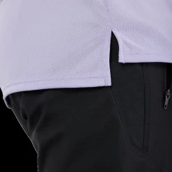 ROSE Bikes W RANGER LS JERSEY FOX HEAD Women’s Long Sleeve MTB Bike Shirt| MTB Shirts|Long Sleeve Jerseys