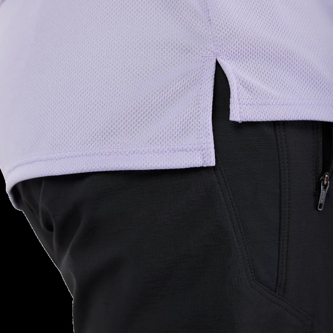 ROSE Bikes W RANGER LS JERSEY FOX HEAD Women’s Long Sleeve MTB Bike Shirt| MTB Shirts|Long Sleeve Jerseys