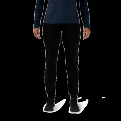 ROSE Bikes W RANGER PANT Women’s MTB Trousers| MTB Shorts And Pants