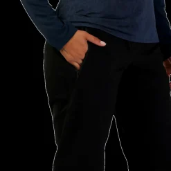 ROSE Bikes W RANGER PANT Women’s MTB Trousers| MTB Shorts And Pants