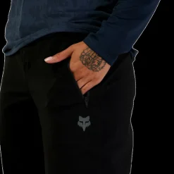 ROSE Bikes W RANGER PANT Women’s MTB Trousers| MTB Shorts And Pants