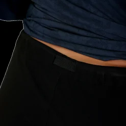 ROSE Bikes W RANGER PANT Women’s MTB Trousers| MTB Shorts And Pants