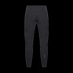 ROSE Bikes W RANGER PANT Women’s MTB Trousers| MTB Shorts And Pants