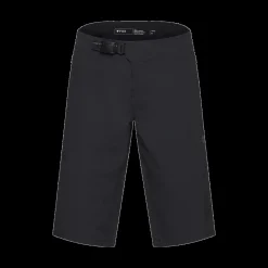 ROSE Bikes W RANGER SHORT Women’s MTB Shorts| MTB Shorts And Pants