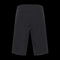 ROSE Bikes W RANGER SHORT Women’s MTB Shorts| MTB Shorts And Pants