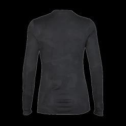 ROSE Bikes W RANGER TRU DRI LS JERSEY Women’s Long-sleeved MTB Bike Shirt| MTB Shirts|Long Sleeve Jerseys