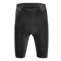 ROSE Bikes W Tight Shorts| Road Shorts And Tights|Waist Shorts And Trousers