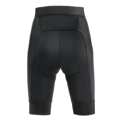 ROSE Bikes W Tight Shorts| Road Shorts And Tights|Waist Shorts And Trousers