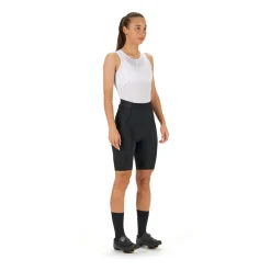 ROSE Bikes W Tight Shorts| Road Shorts And Tights|Waist Shorts And Trousers