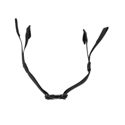 ROSE Bikes Waist belt for VARIO PS, VELOCITY, MESSENGER-BAG E250| Accessories