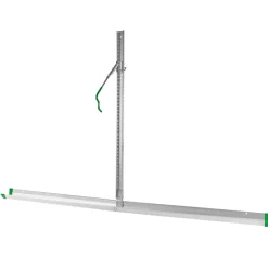 ROSE Bikes Wall mount bike rack| Bike Racks