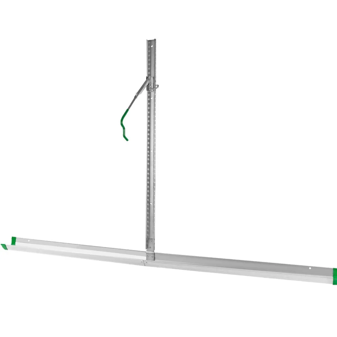 ROSE Bikes Wall mount bike rack| Bike Racks