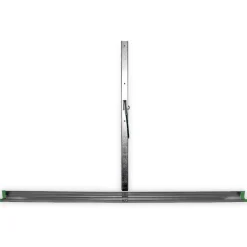 ROSE Bikes Wall mount bike rack| Bike Racks