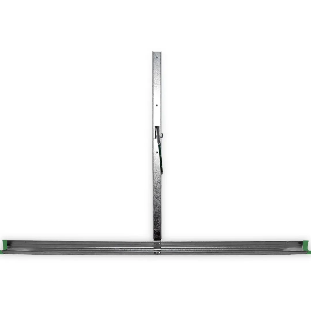 ROSE Bikes Wall mount bike rack| Bike Racks