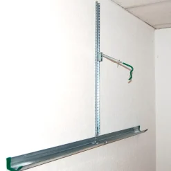 ROSE Bikes Wall mount bike rack| Bike Racks