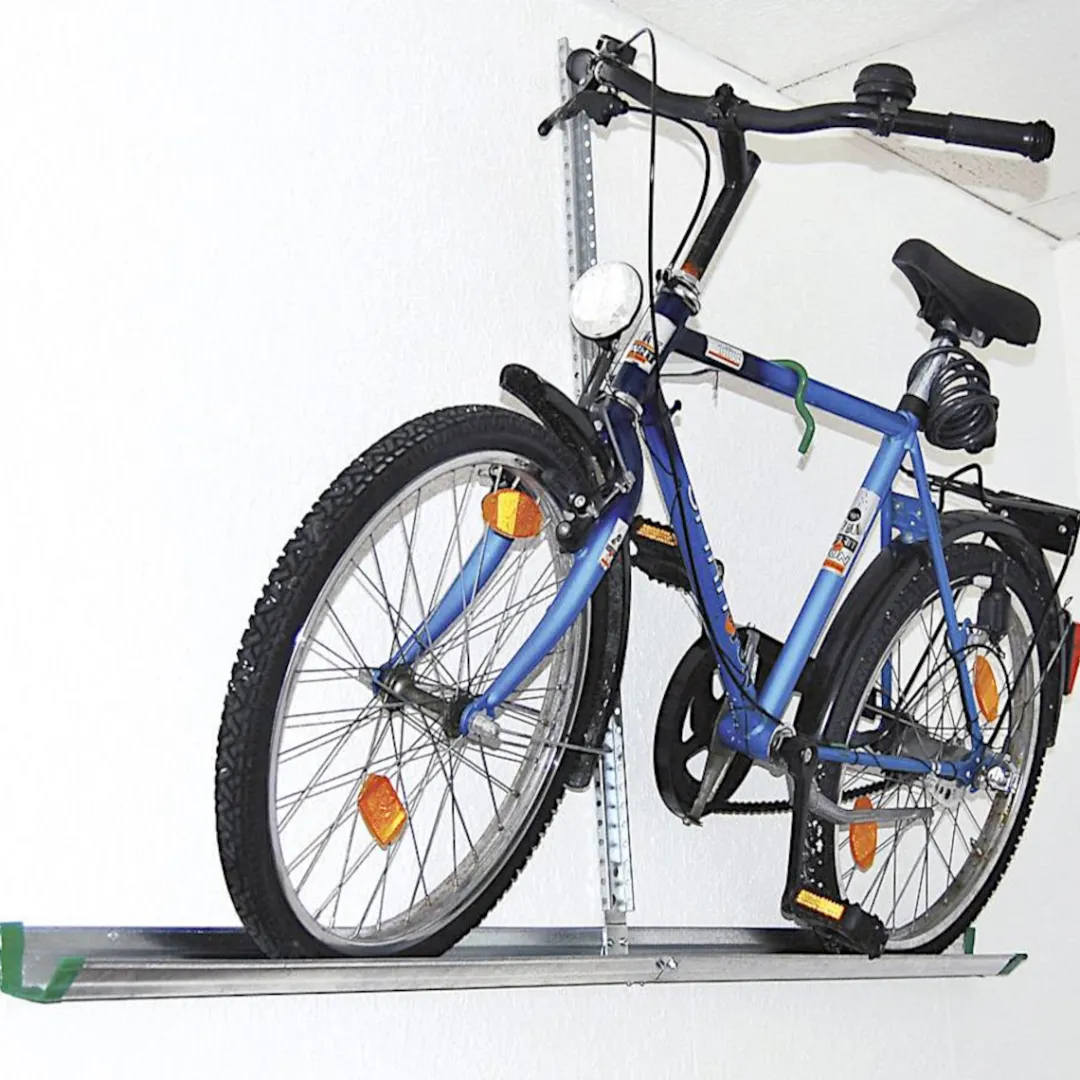 ROSE Bikes Wall mount bike rack| Bike Racks