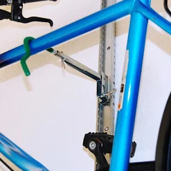 ROSE Bikes Wall mount bike rack| Bike Racks