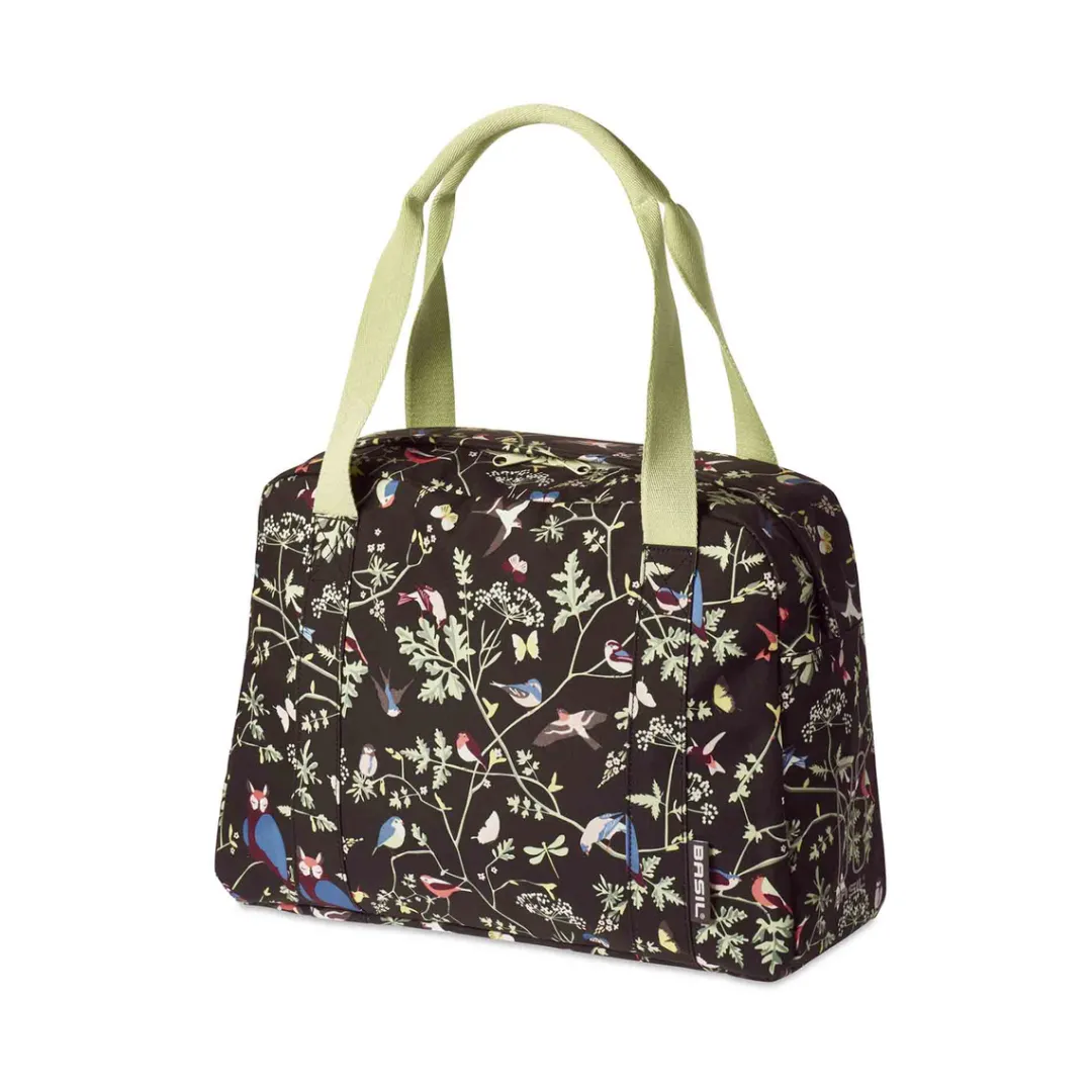 ROSE Bikes WANDERLUST CARRY ALL BAG Pannier| Bike Bags