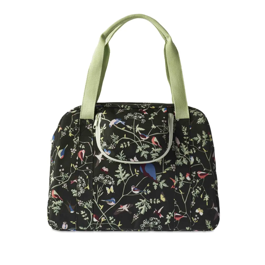 ROSE Bikes WANDERLUST CARRY ALL BAG Pannier| Bike Bags