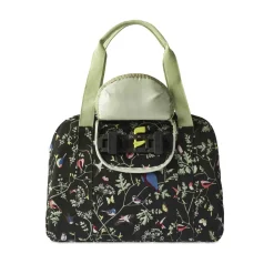 ROSE Bikes WANDERLUST CARRY ALL BAG Pannier| Bike Bags