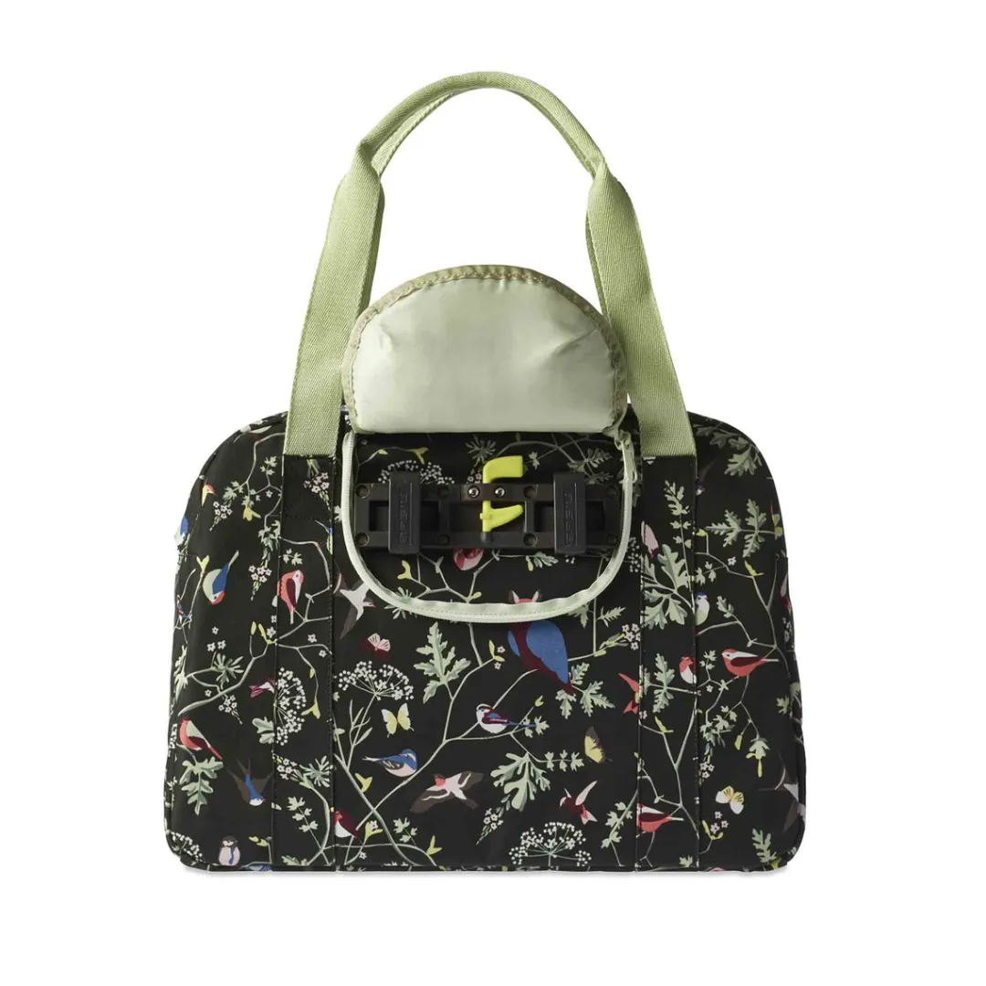 ROSE Bikes WANDERLUST CARRY ALL BAG Pannier| Bike Bags