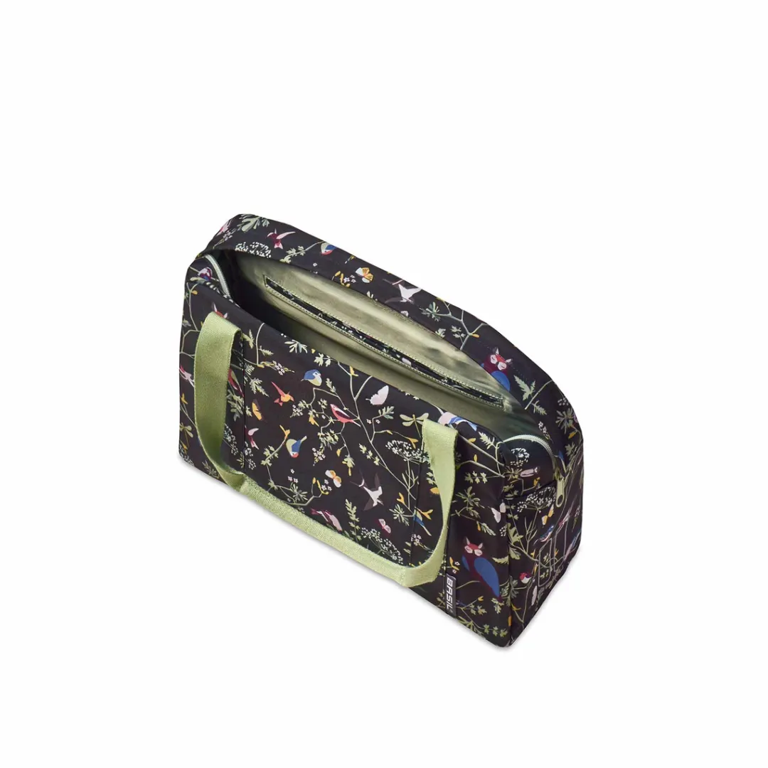 ROSE Bikes WANDERLUST CARRY ALL BAG Pannier| Bike Bags