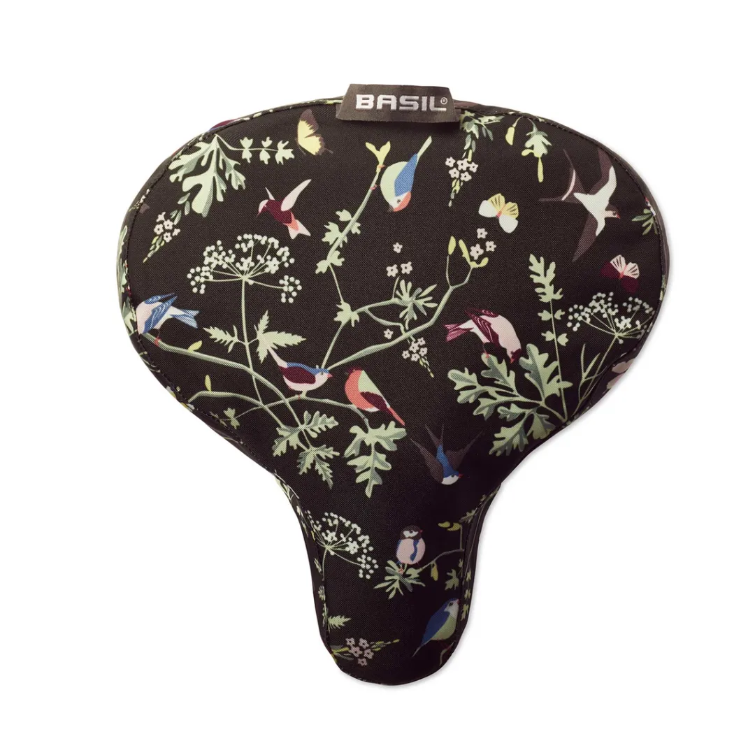 ROSE Bikes WANDERLUST SADDLE COVER| Accessories