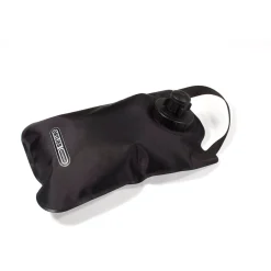 ROSE Bikes water bag| Other Bags