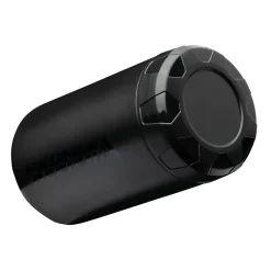 ROSE Bikes Water Bottle Storage II Tool Box for Bottle Cage| Bottle Cages|Bike Bags