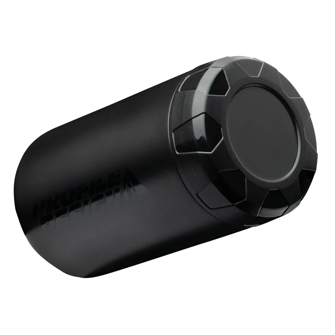 ROSE Bikes Water Bottle Storage II Tool Box for Bottle Cage| Bottle Cages|Bike Bags