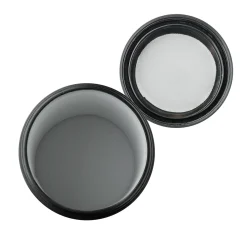 ROSE Bikes Water Bottle Storage II Tool Box for Bottle Cage| Bottle Cages|Bike Bags