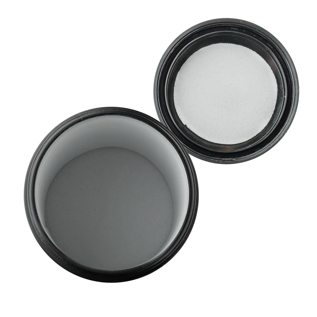 ROSE Bikes Water Bottle Storage II Tool Box for Bottle Cage| Bottle Cages|Bike Bags