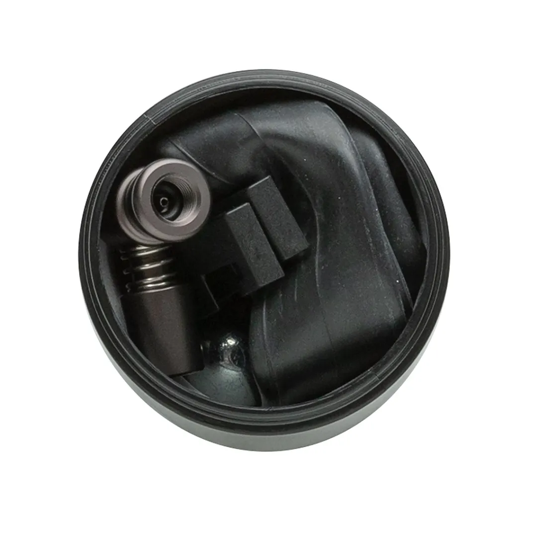 ROSE Bikes Water Bottle Storage II Tool Box for Bottle Cage| Bottle Cages|Bike Bags