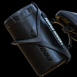 ROSE Bikes Water Bottle Storage II Tool Box for Bottle Cage| Bottle Cages|Bike Bags