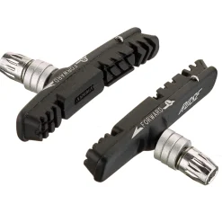 ROSE Bikes WCR Quad V-Brake Blocks| Rim Brake Pads