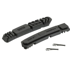 ROSE Bikes WCR Quad V-Brake Blocks| Rim Brake Pads