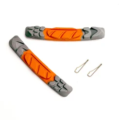 ROSE Bikes WCR Triple Compound Brake Pads| Rim Brake Pads