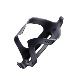 ROSE Bikes WCS Carbon bottle cage| Bottle Cages