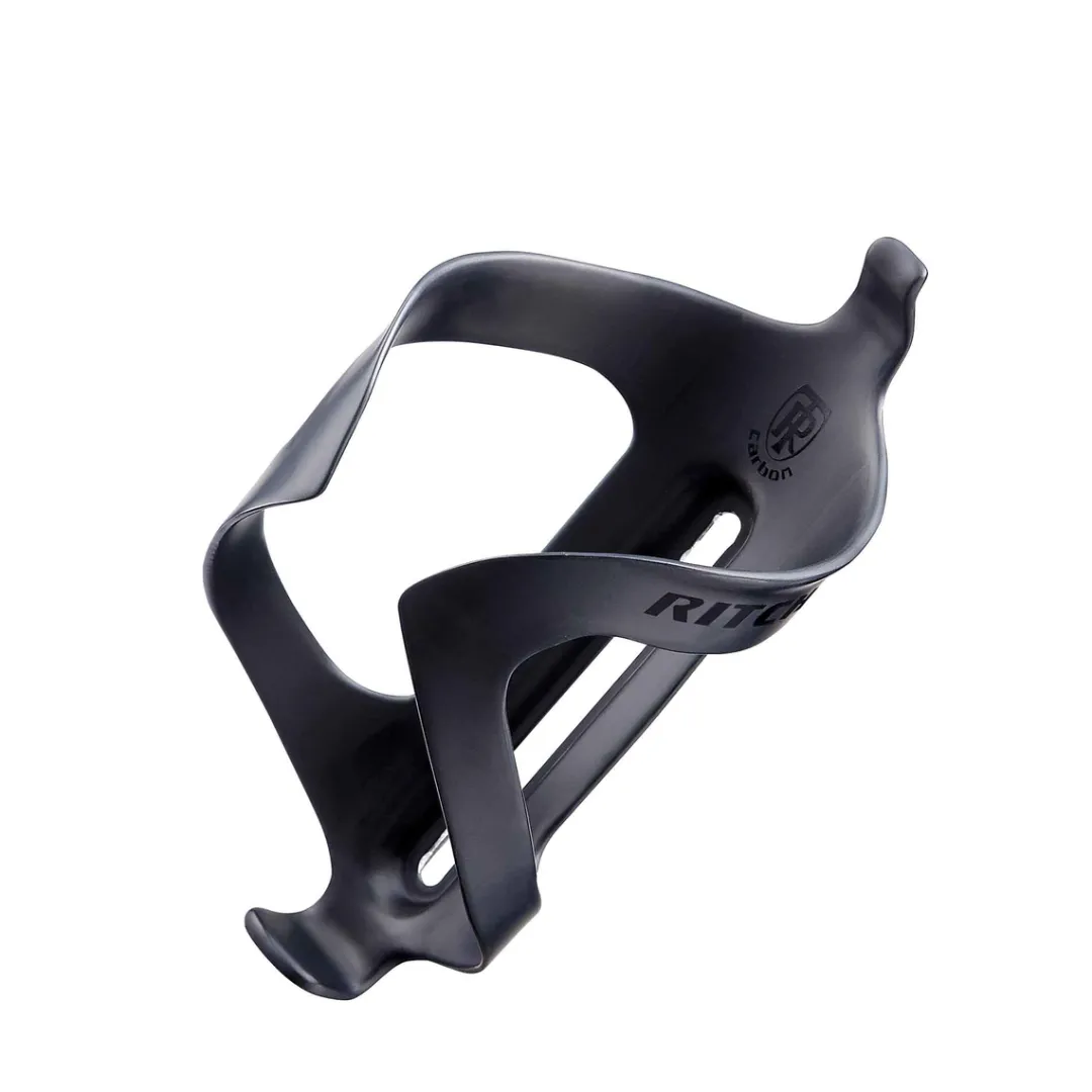 ROSE Bikes WCS Carbon bottle cage| Bottle Cages