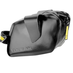 ROSE Bikes WEATHERPROOF DYNAWEDGE STRAP MICRO Saddle Bag| Bike Bags