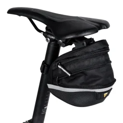 ROSE Bikes Wedge Pack 2 Medium Saddle Bag| Bike Bags