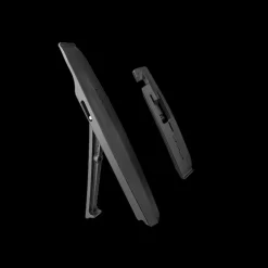 ROSE Bikes Wedge Wedge 2.0 Tubeless Tyre Levers - Pair| Bike Tools