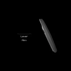 ROSE Bikes Wedge Wedge 2.0 Tubeless Tyre Levers - Pair| Bike Tools