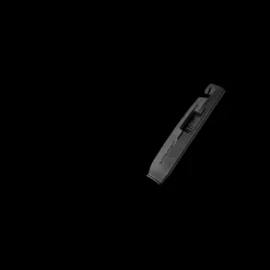 ROSE Bikes Wedge Wedge 2.0 Tubeless Tyre Levers - Pair| Bike Tools