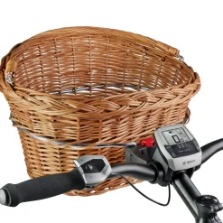 ROSE Bikes WEIDENKORB Handlebar Basket| Bike Baskets