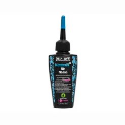 ROSE Bikes Wet Lube| Care Products